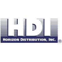 Horizon Distribution, Inc. Logo