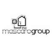 The Mascaro Group Logo