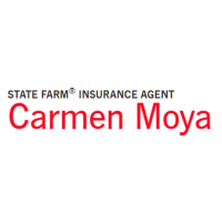 Carmen Moya - State Farm Insurance Agent Logo
