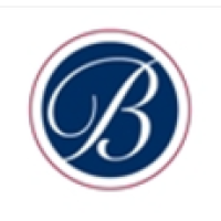Bradley Law Firm Logo