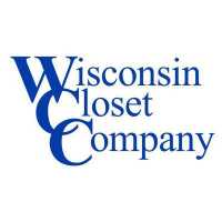 Wisconsin Closet Company Logo
