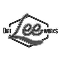 Lee Dirt Works LLC Logo