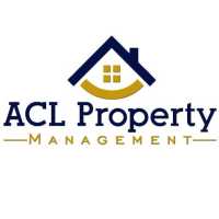 ACL Property Management Logo