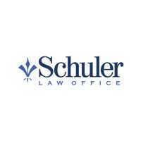 Schuler Law Office Logo