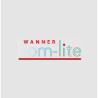 Wanner Works Remodel Logo