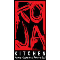 KoJa Kitchen Logo