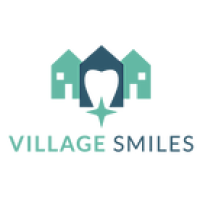 Village Smiles Logo