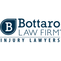 The Bottaro Law Firm, LLC Logo