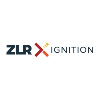 ZLR IGNITION Logo