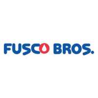 Fusco Bros. Logo