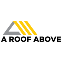 A Roof Above Logo