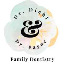 Diehl Dental Logo