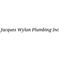 Jacques Wylan Plumbing Logo