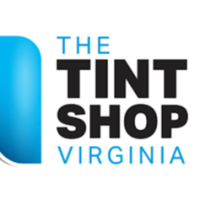 Tint Shop Virginia LLC Logo