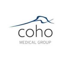 Coho Medical Group Logo