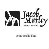 Jacob Marley Publications Logo