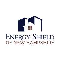 Energy Shield of New Hampshire Logo