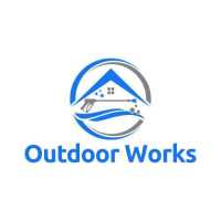 Outdoor Works LLC Logo