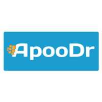 ApooDr Logo