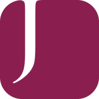 Johnson Financial Group: Matt Haas Logo