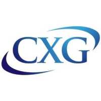 Compliance Exchange Group Logo