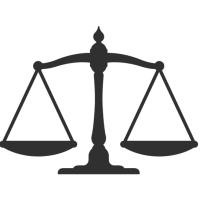 Alecia Compton Law Office, LLC Logo