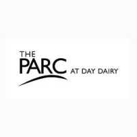 Parc at Day Dairy Apartments & Townhomes Logo