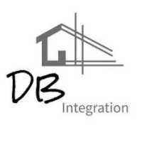DB Integration Logo