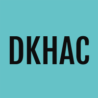 Desert Knolls Hearing Aid Center Logo