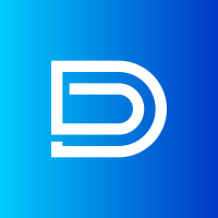 Digon Design Logo