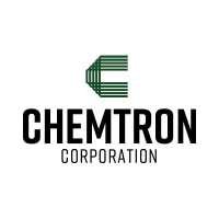 CIRCON Enviromental / Chemtron Logo