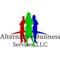 Alternative Business Services Logo