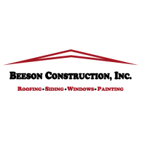 Beeson Construction Logo