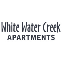 White Water Creek Logo