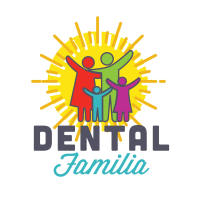 Dental Familia Logo