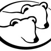 Bear-O Care Logo