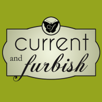 Current & Furbish Logo