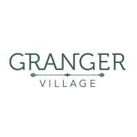 Granger Village Logo