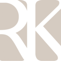 Rosenthal Law Logo