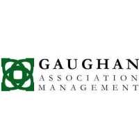 Gaughan Companies Logo