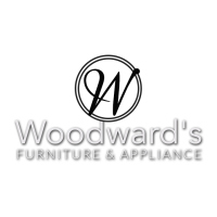 Woodward's Furniture & Appliance Logo