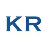 Kirkey Roofing Inc Logo