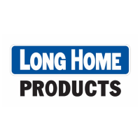 Long Home Products Logo