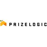Prizelogic, LLC. Logo