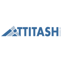 Attitash Home Builders Logo