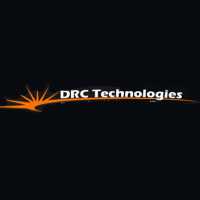 DRC Technologies Logo