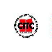 Construction Industry Training Council Of Washington (CITC) Logo