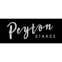 Peyton Stakes Apartments Logo
