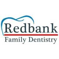 Redbank Dentistry LLC Logo