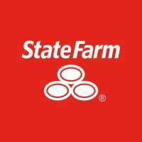 Tim Reges Jr - State Farm Insurance Agent Logo